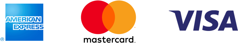 visa mastercard logo 